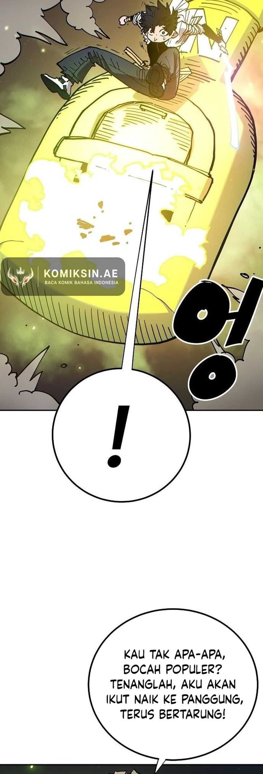 Halaman 106