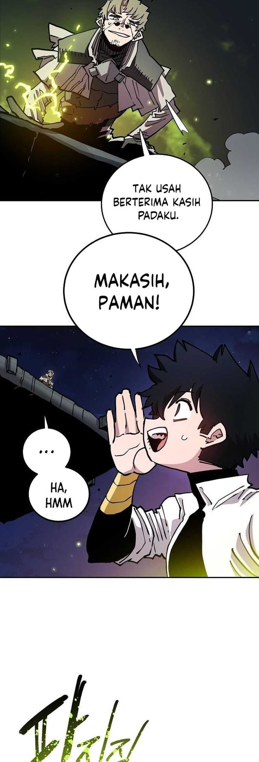 Halaman 107