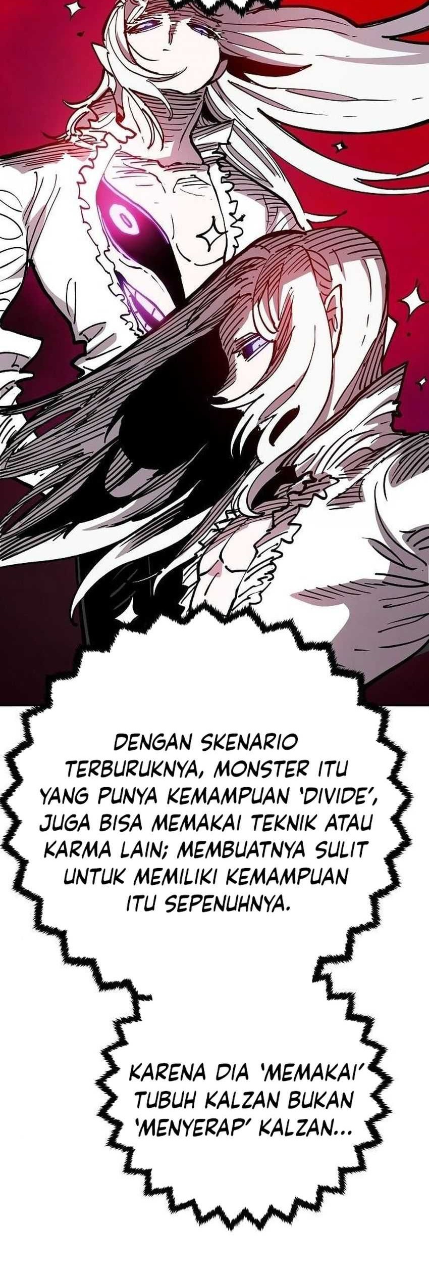 Halaman 115