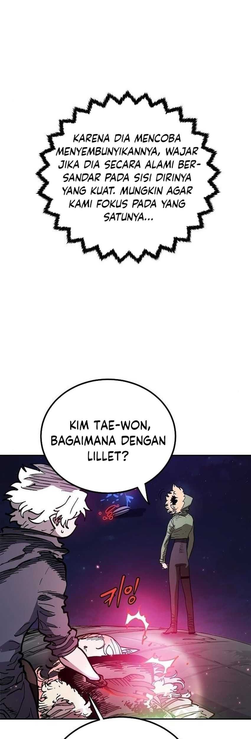 Halaman 116