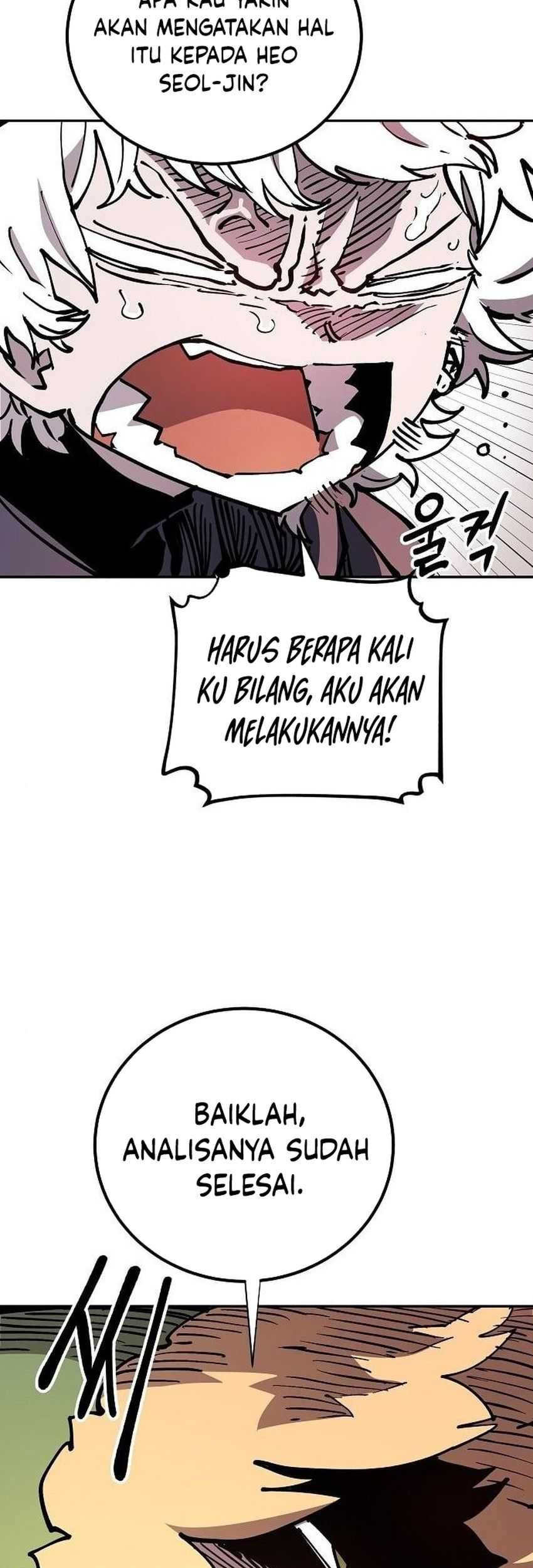 Halaman 118