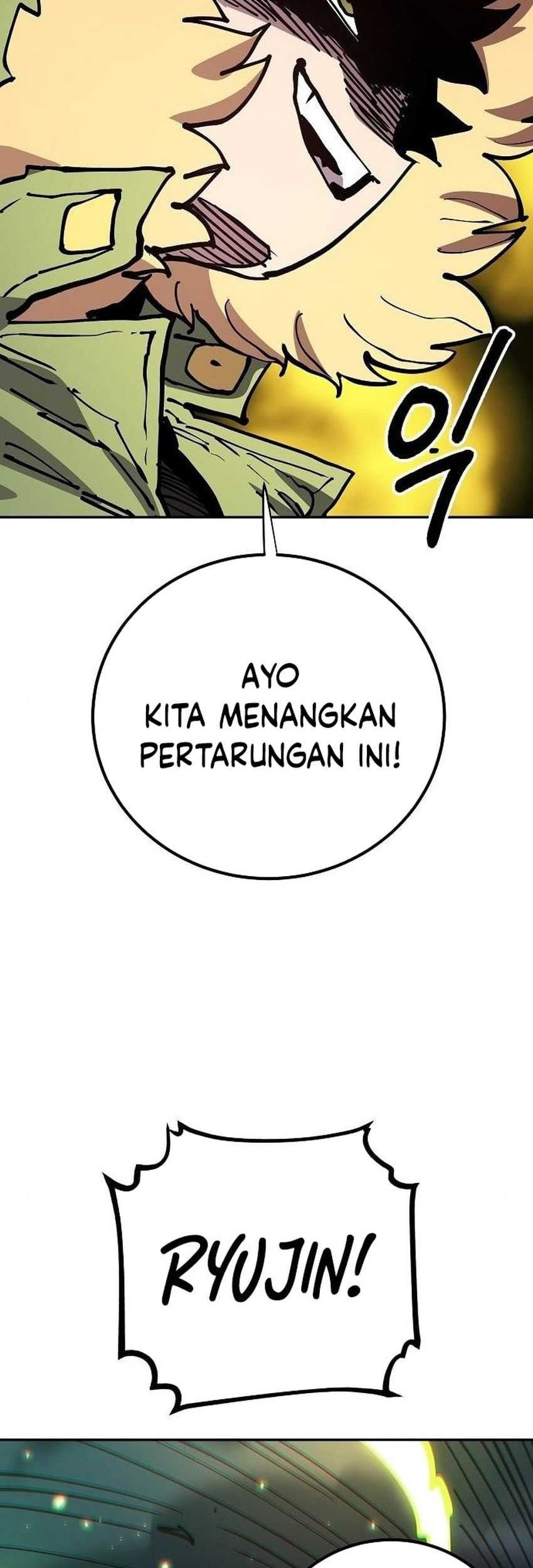 Halaman 119