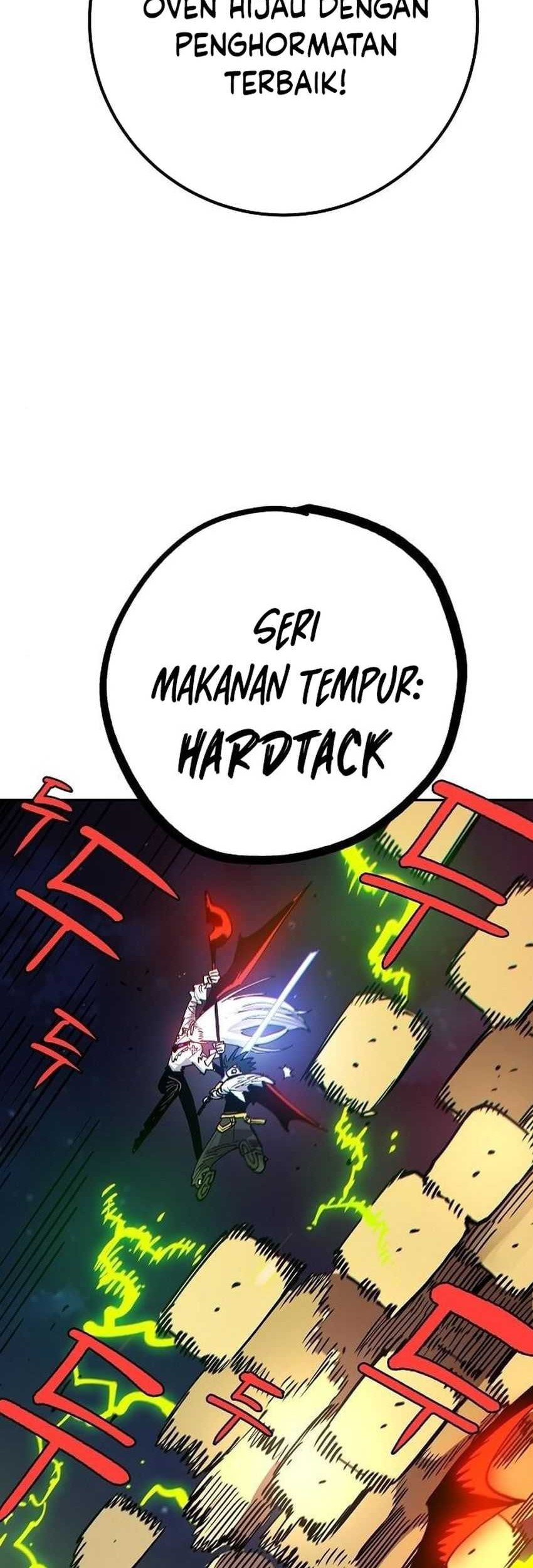 Halaman 121