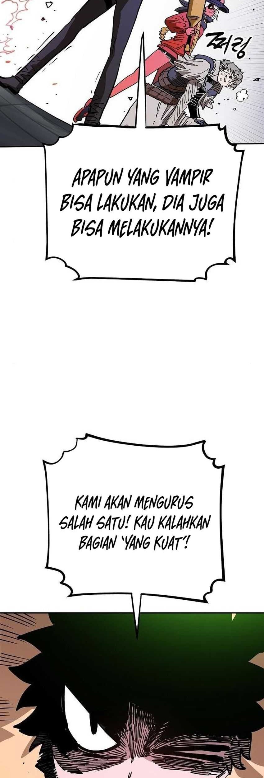 Halaman 123