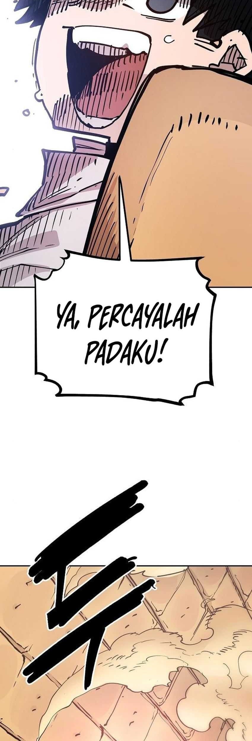 Halaman 125