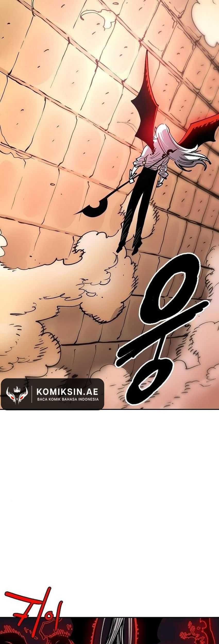 Halaman 126