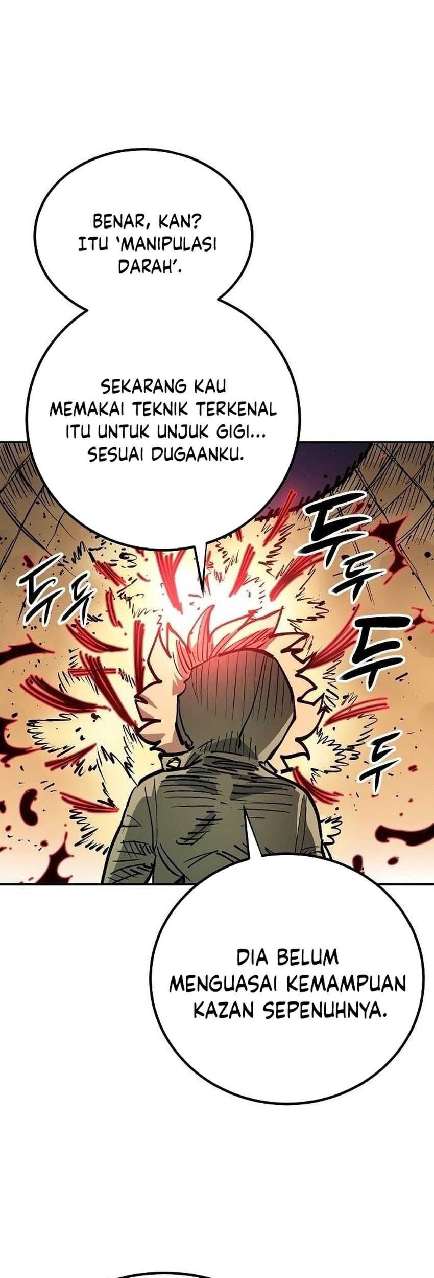Halaman 129