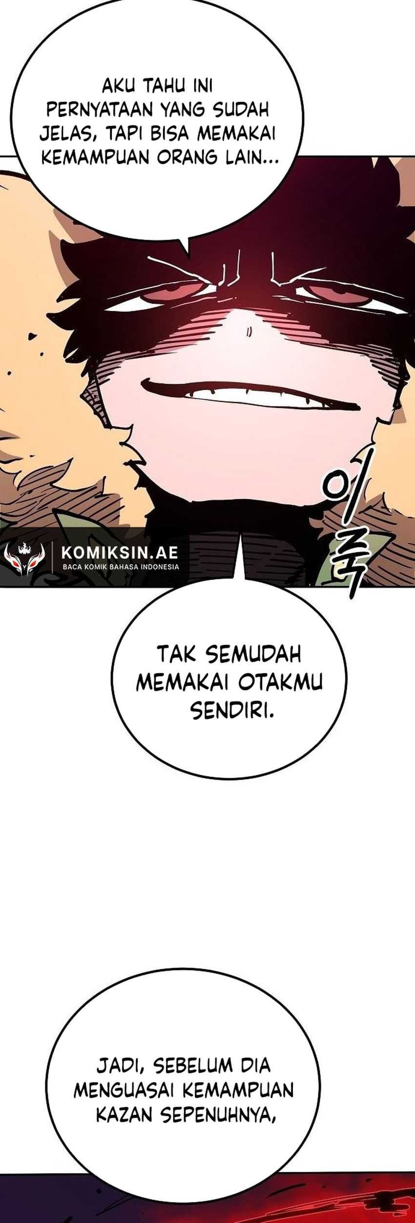 Halaman 130