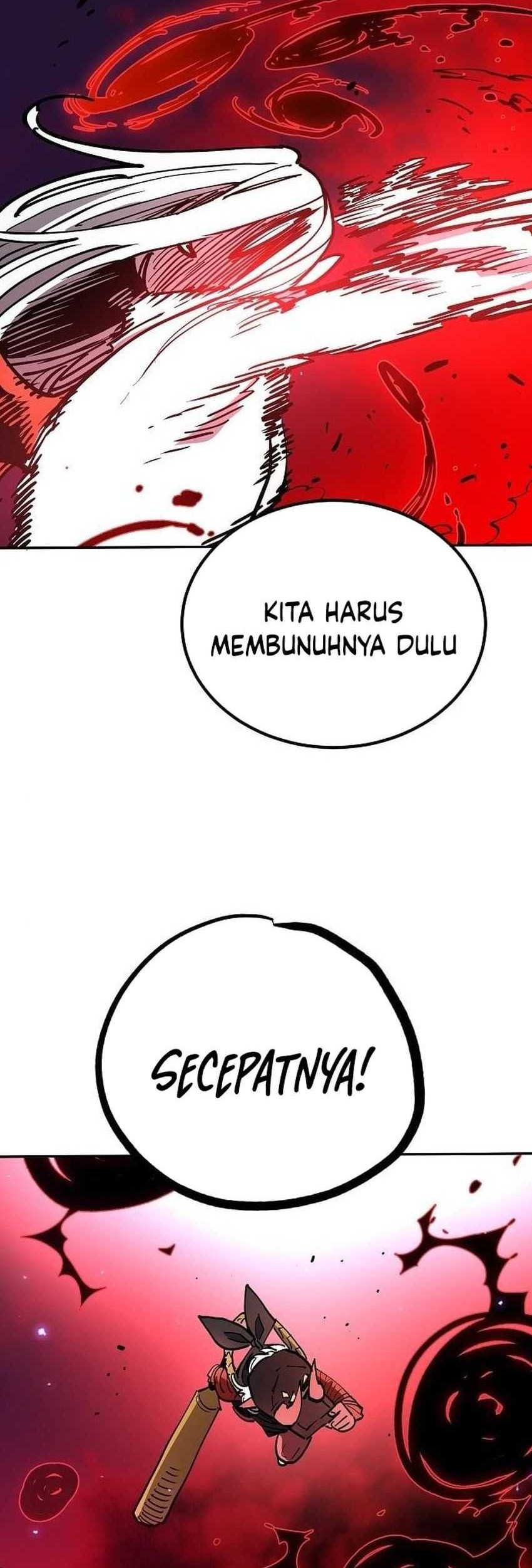 Halaman 131
