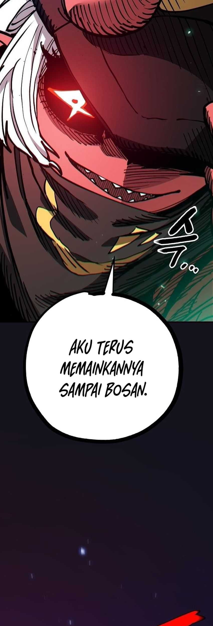 Halaman 134