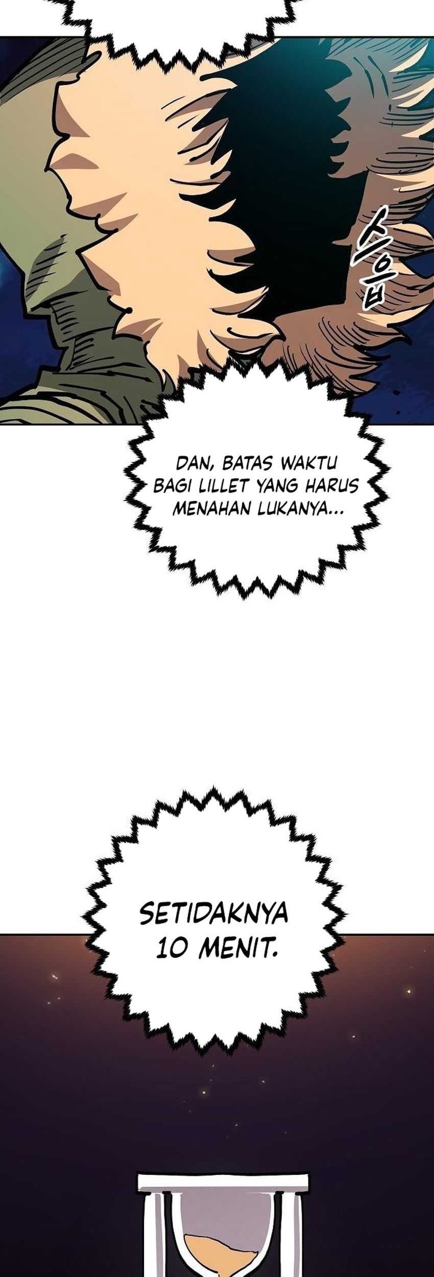 Halaman 137