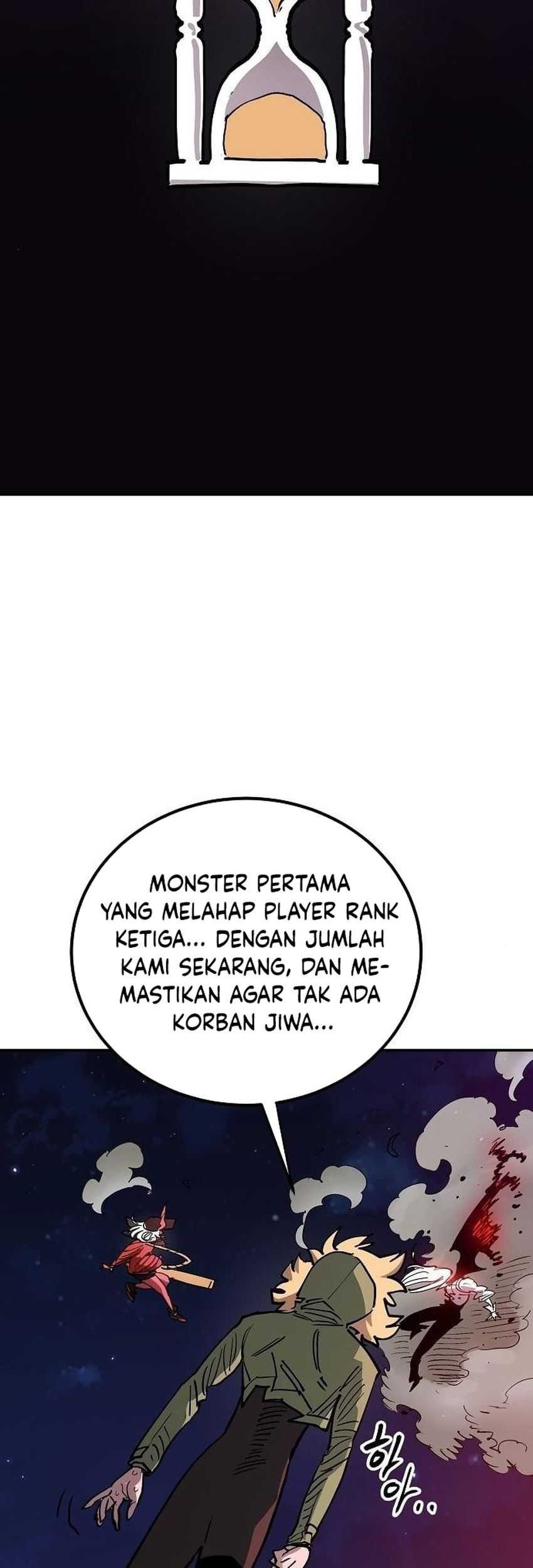 Halaman 138