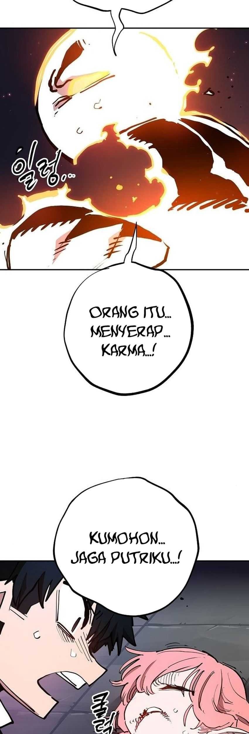Halaman 80