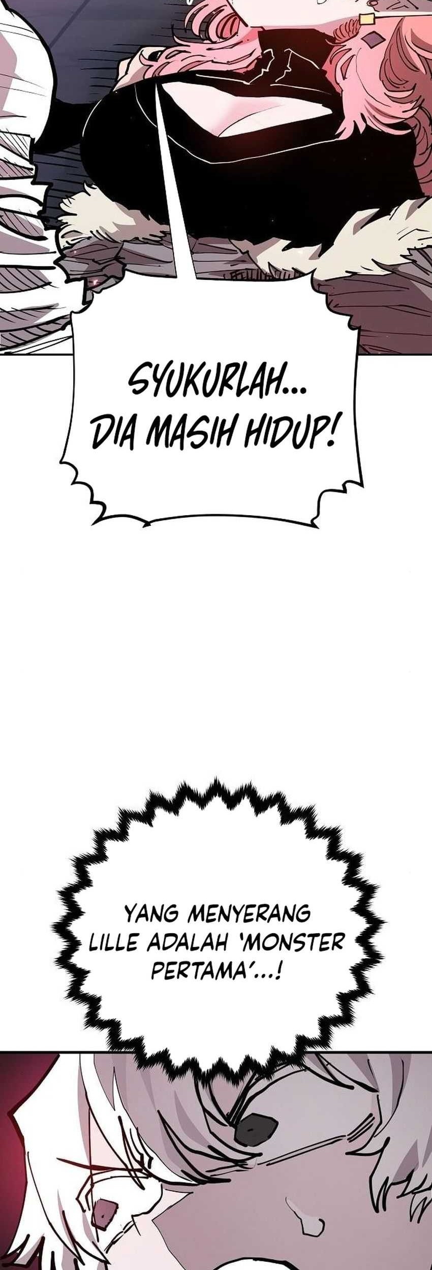 Halaman 81