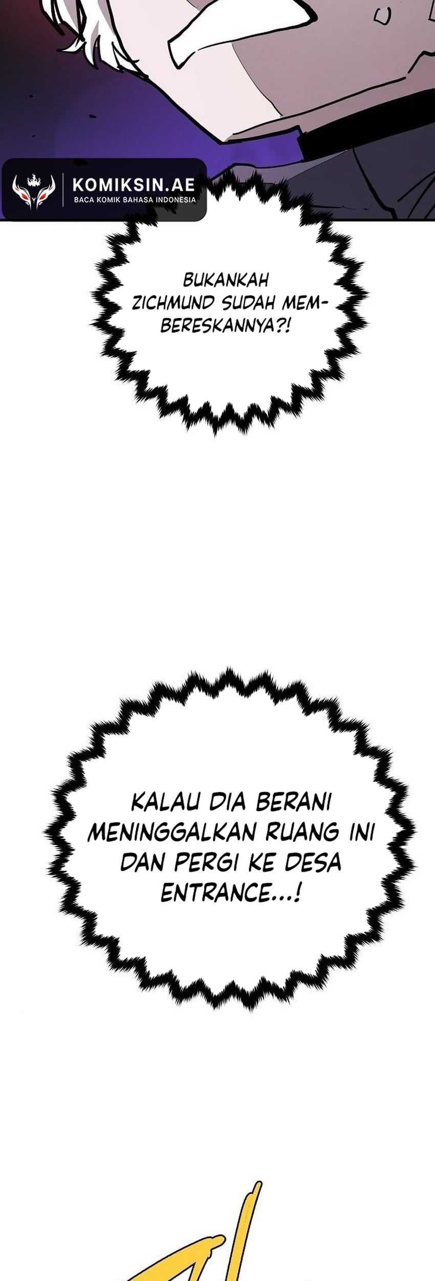 Halaman 82