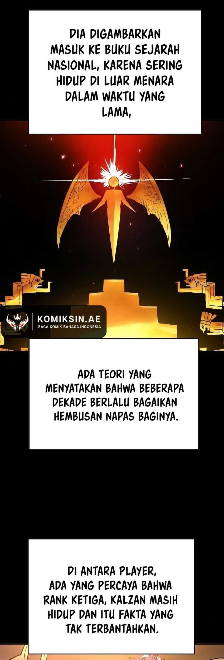 Halaman 88