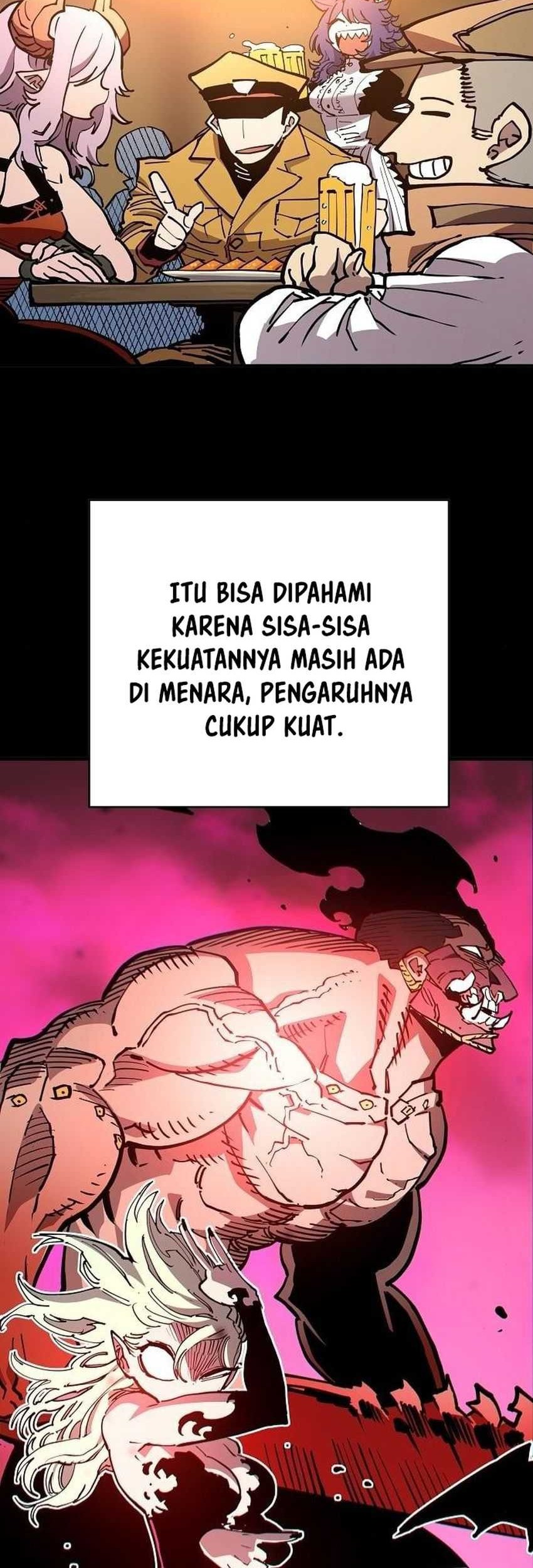 Halaman 89