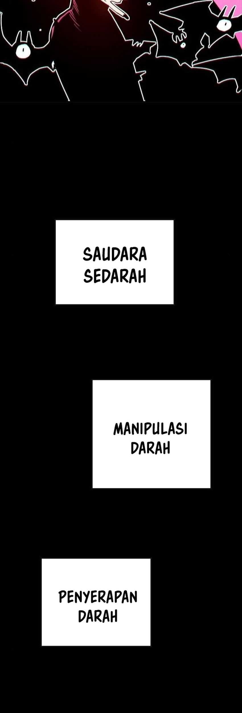 Halaman 90