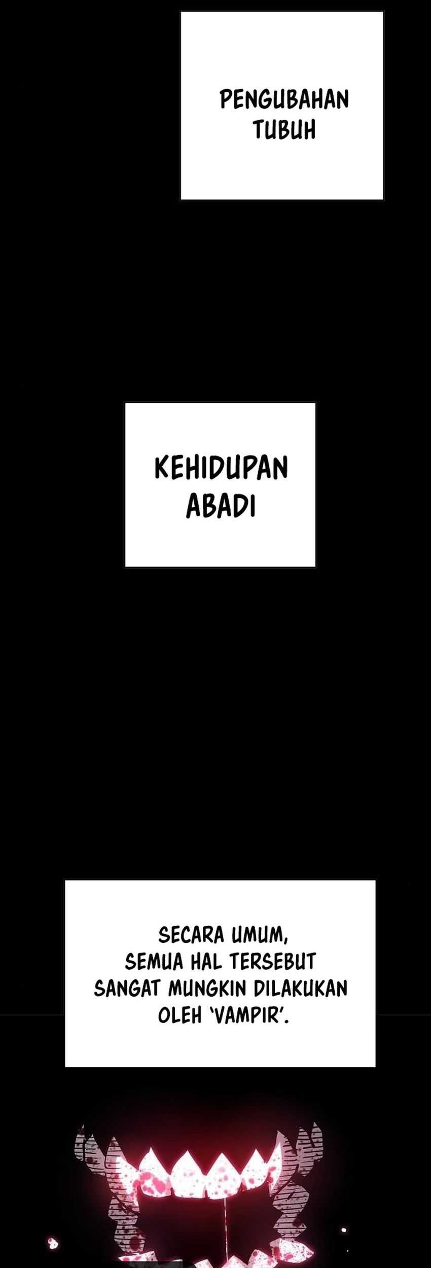 Halaman 91