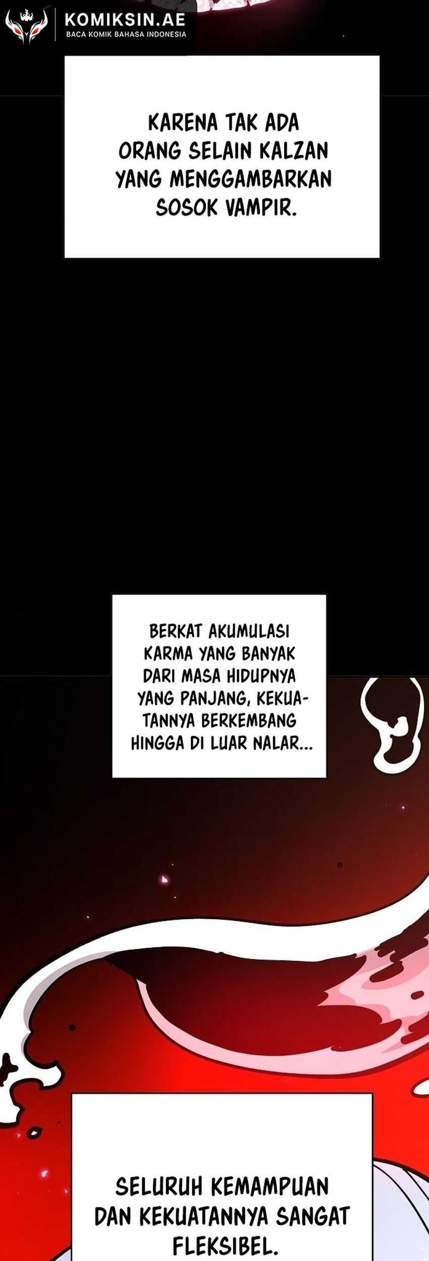 Halaman 92