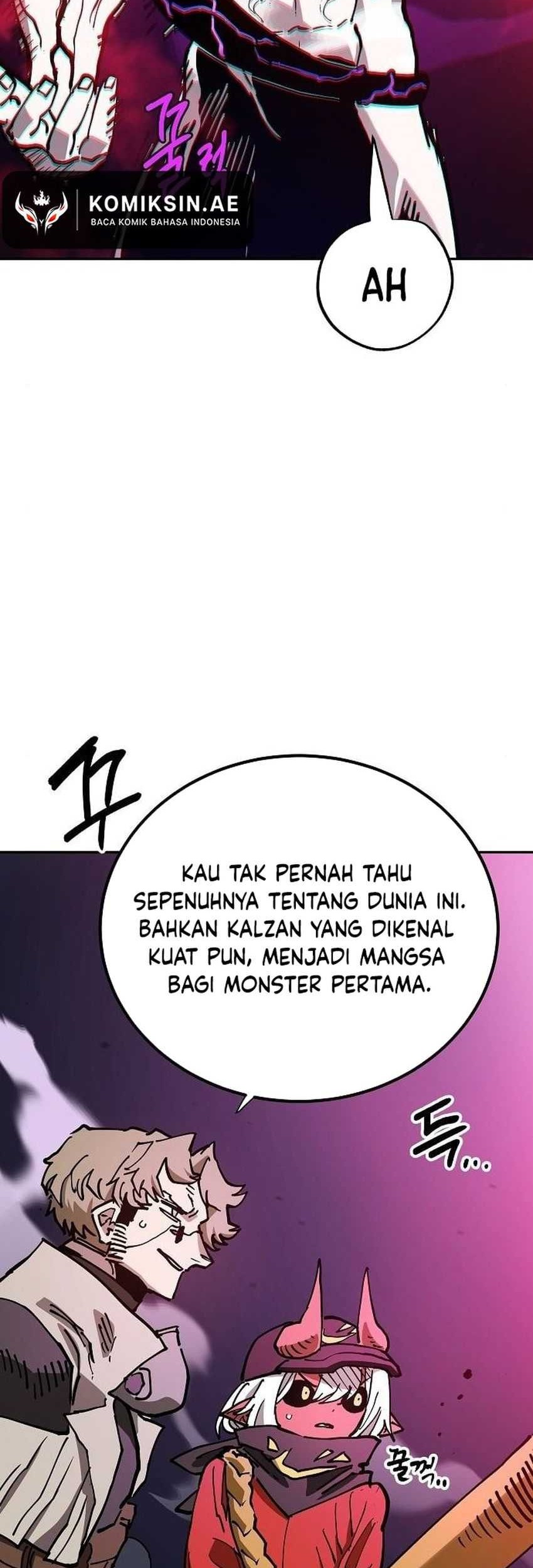 Halaman 95