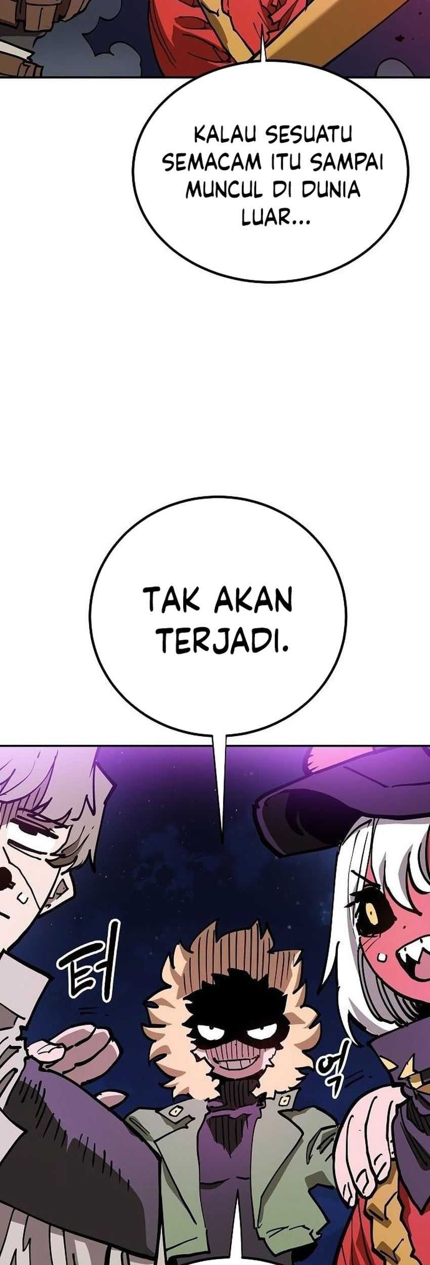 Halaman 96