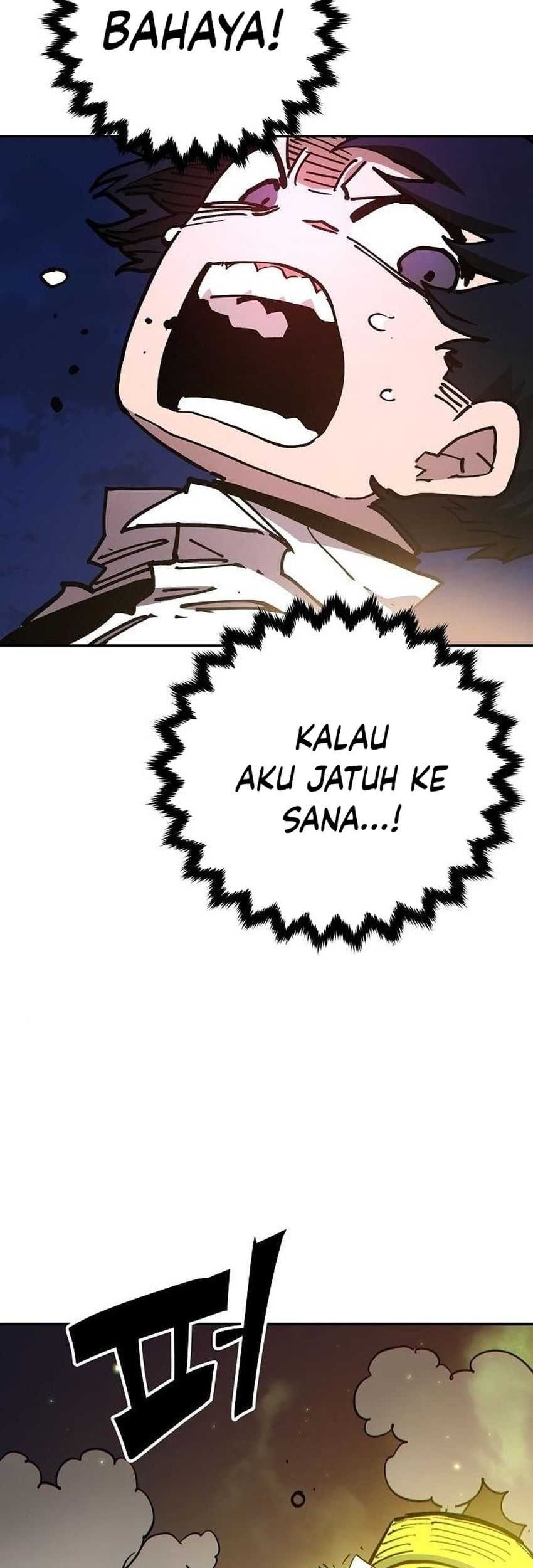 Halaman 105