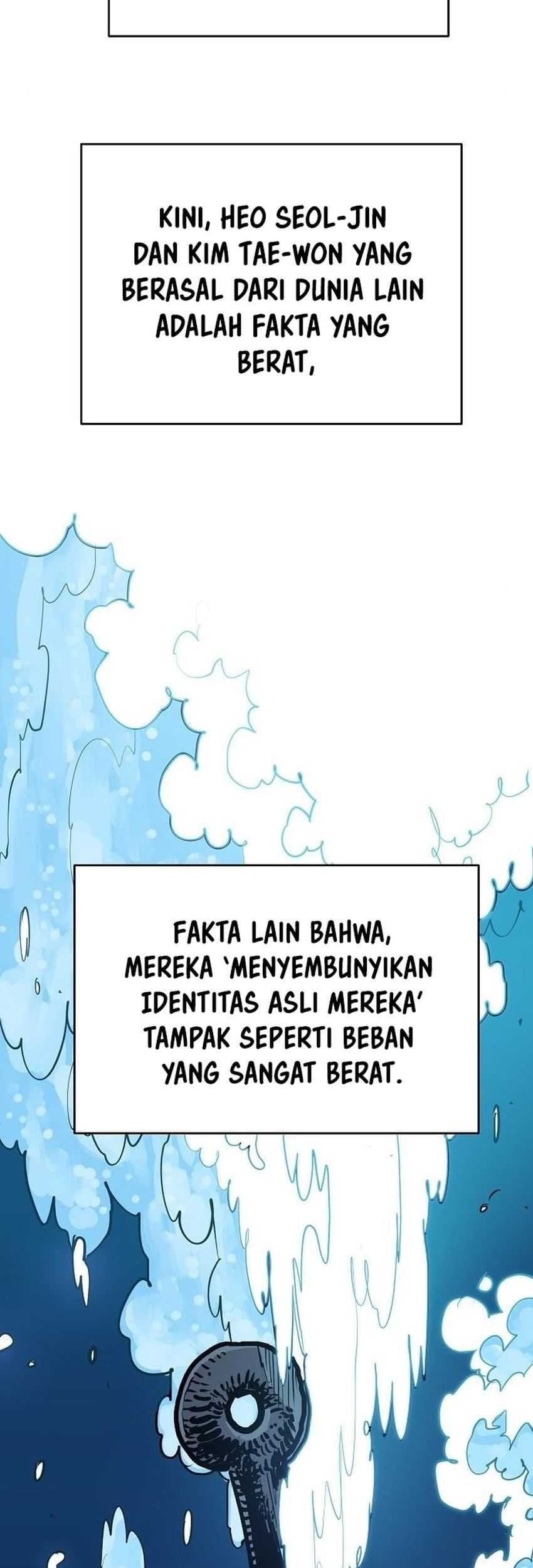 Halaman 286