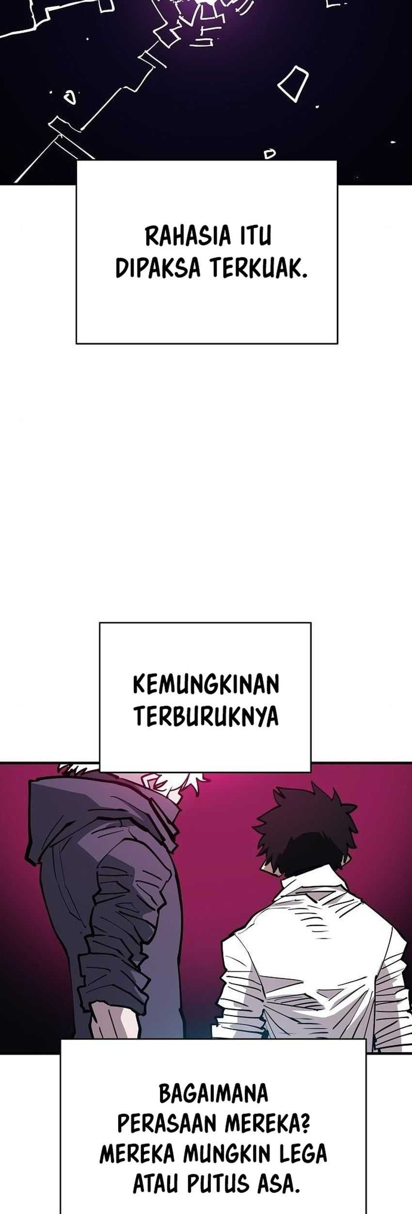 Halaman 288