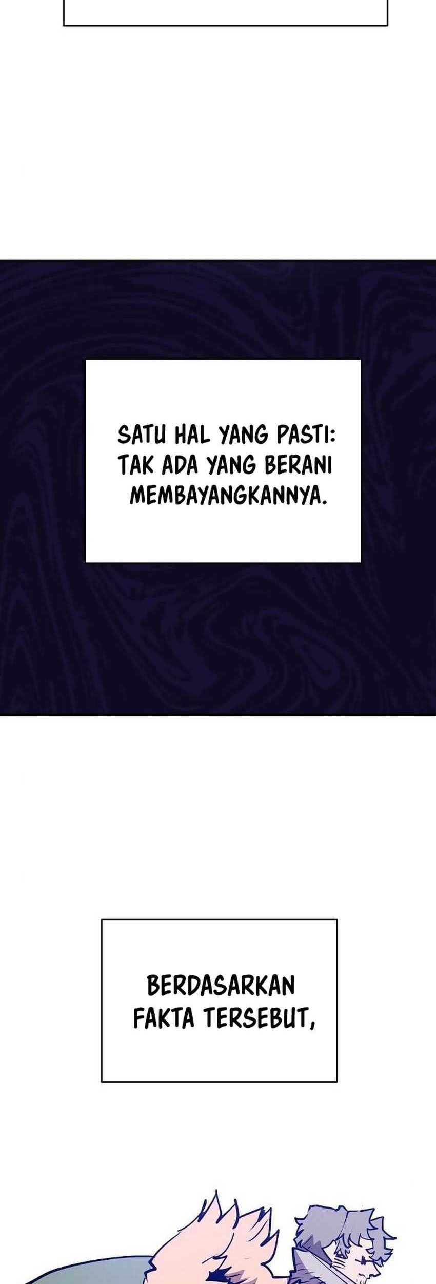 Halaman 289
