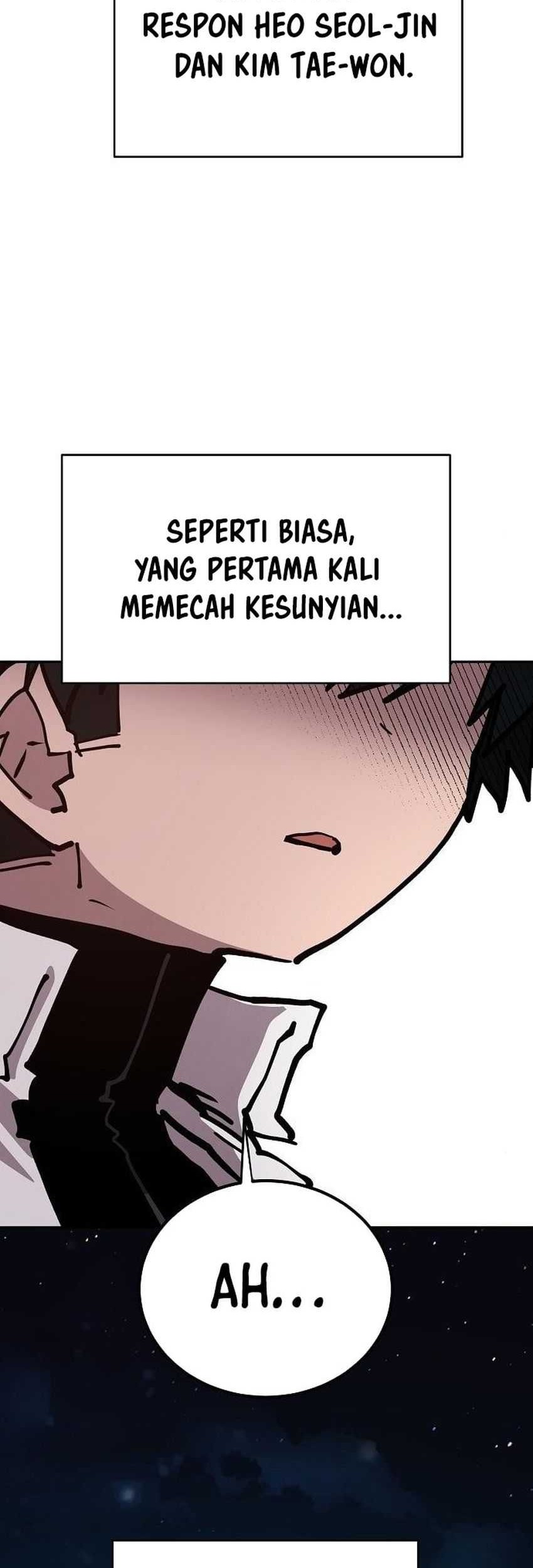 Halaman 291