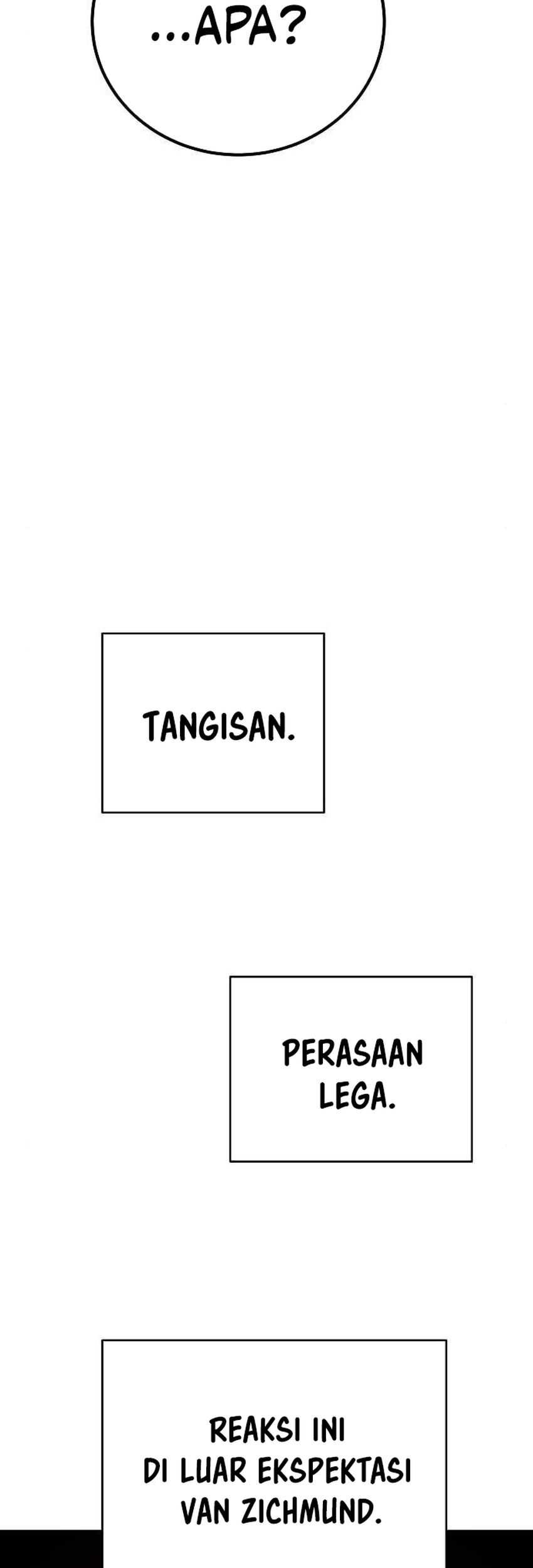 Halaman 294