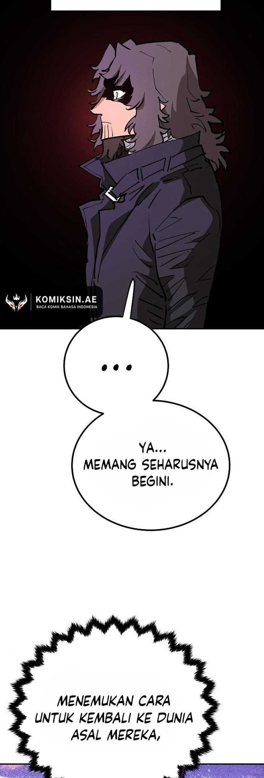 Halaman 295