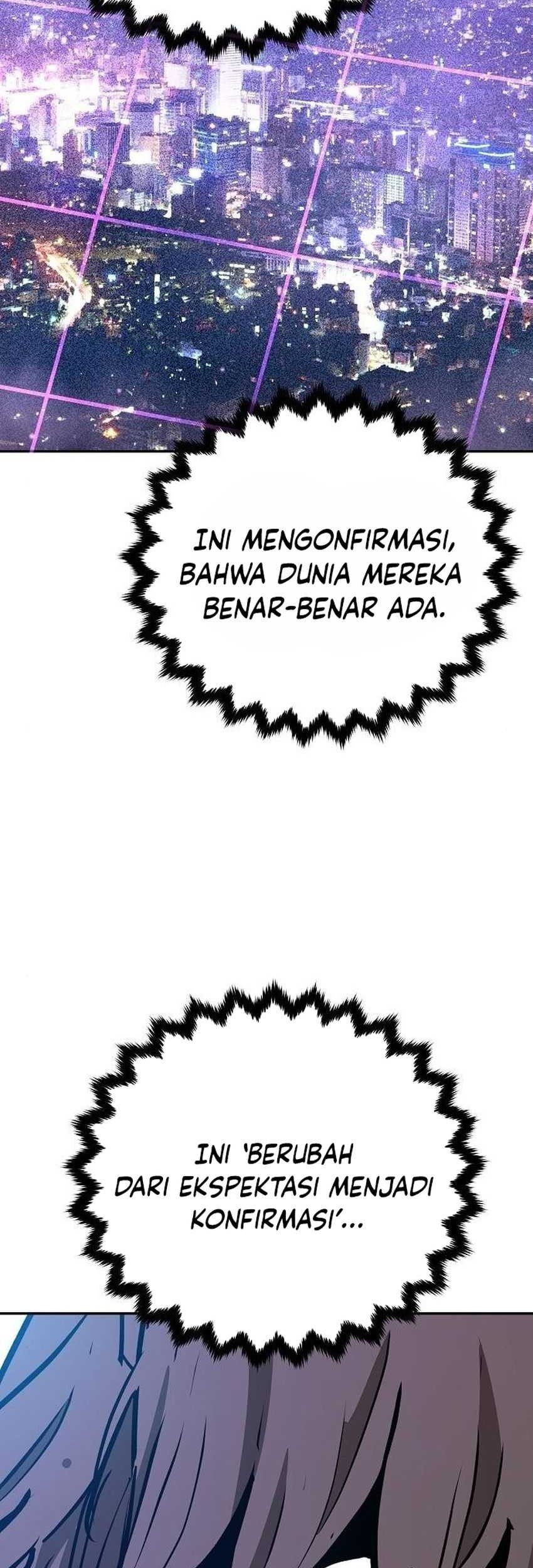 Halaman 296