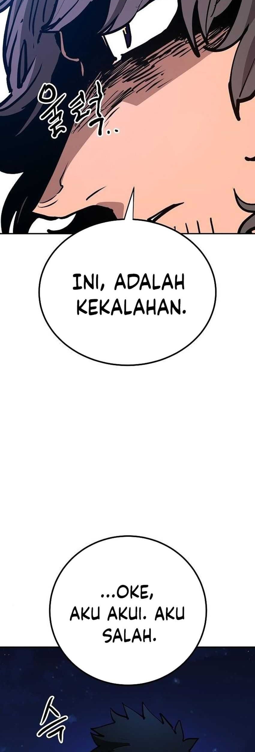Halaman 297