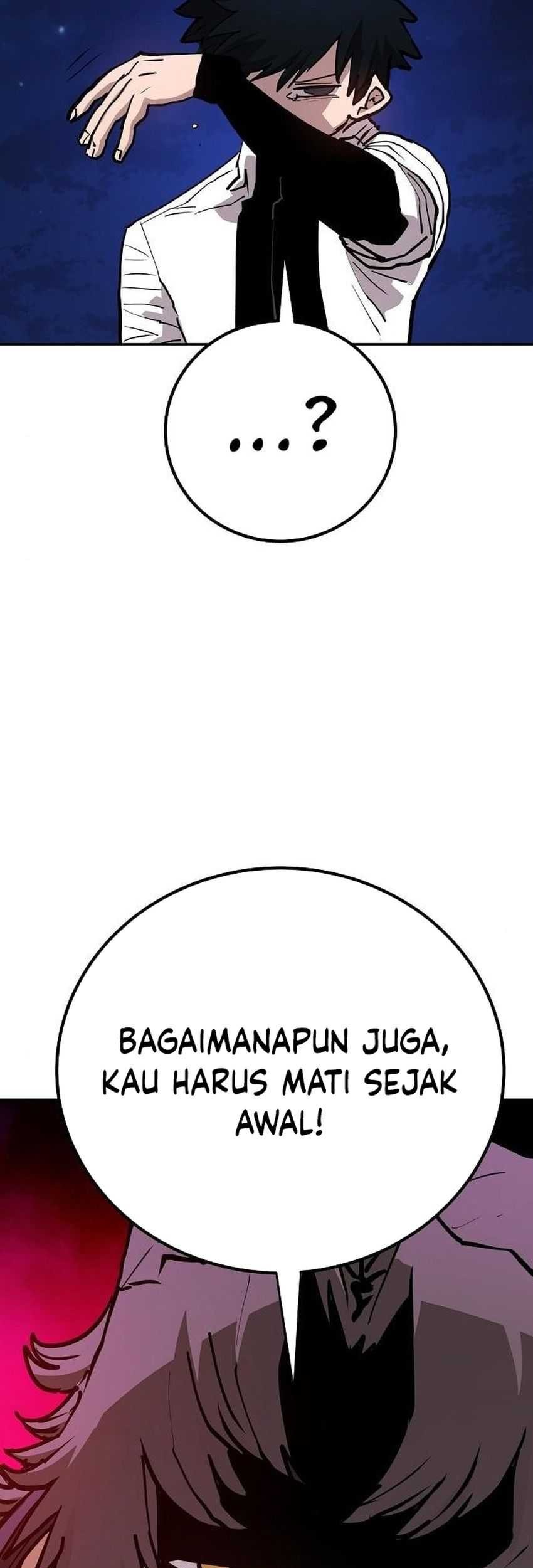 Halaman 298