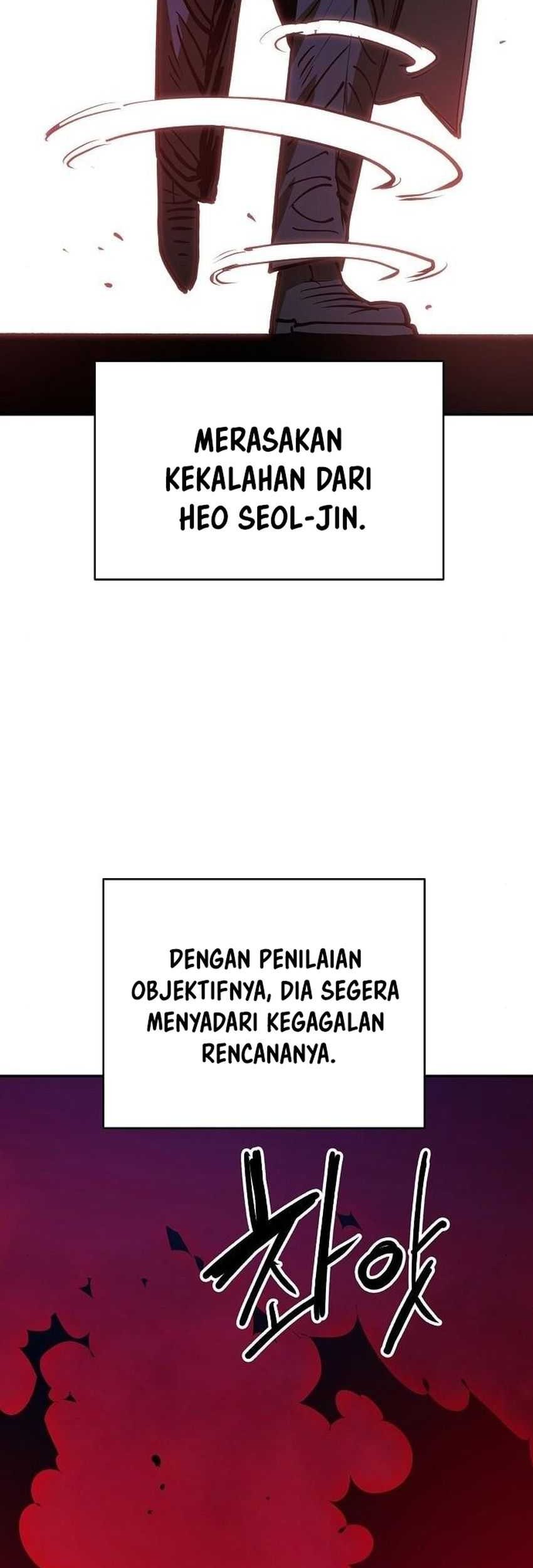 Halaman 300
