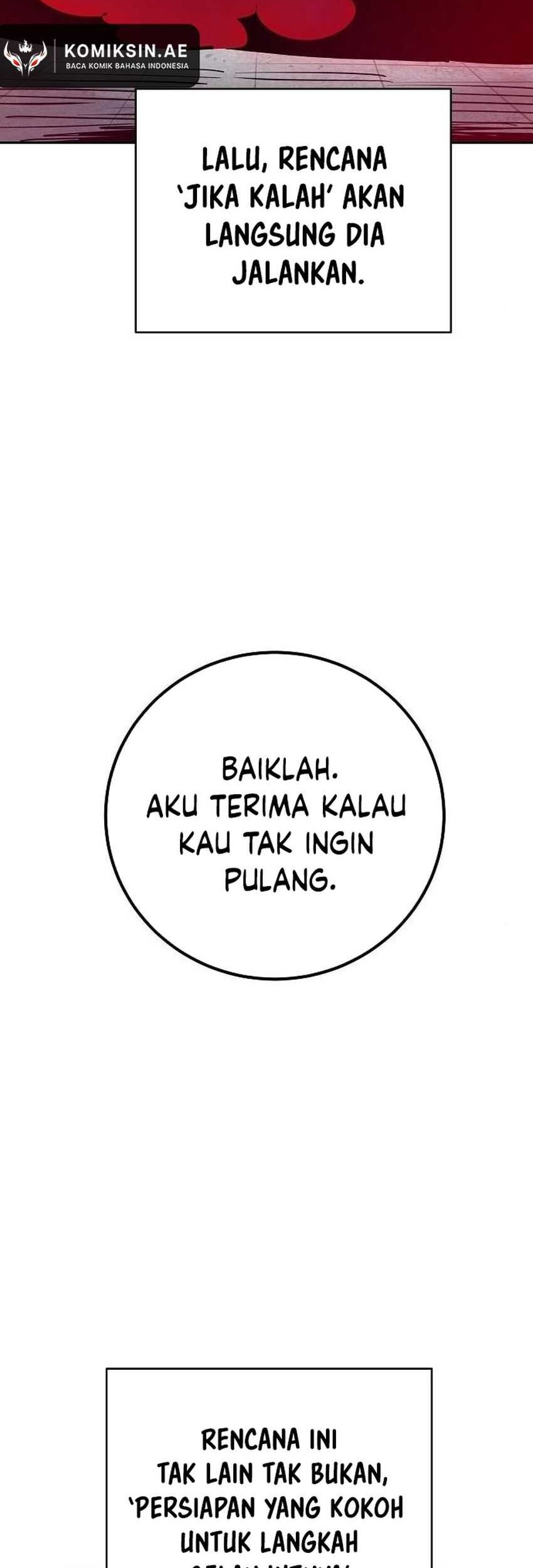 Halaman 301