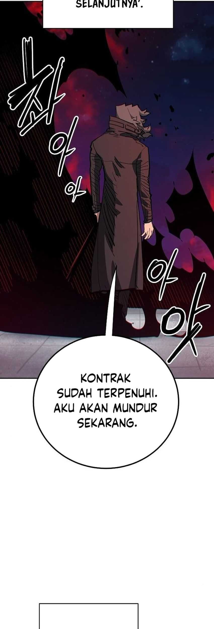 Halaman 302
