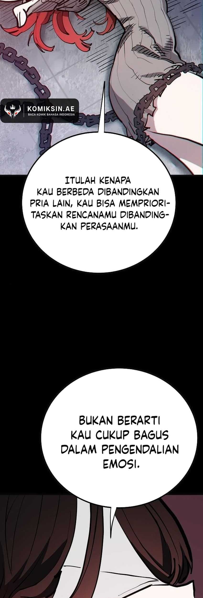 Halaman 306