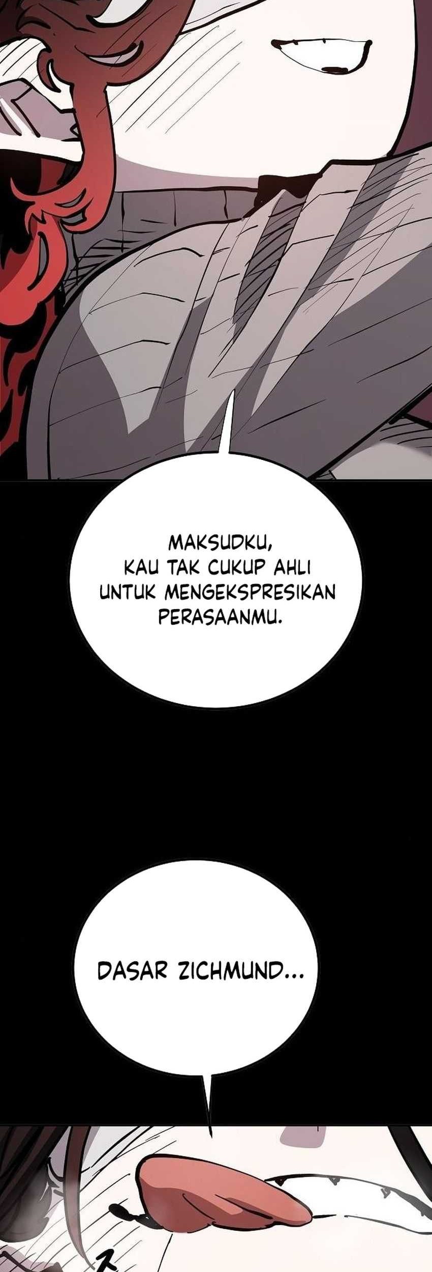 Halaman 307