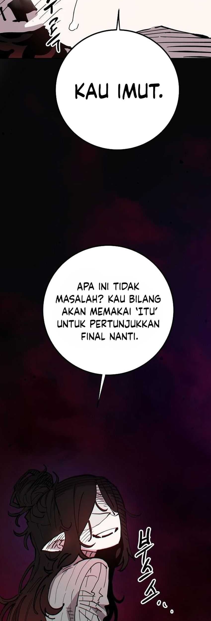 Halaman 308