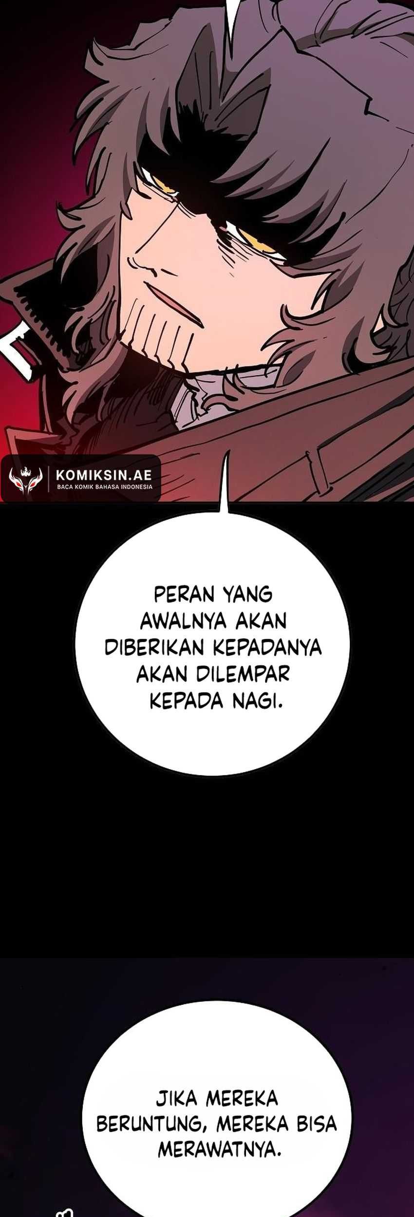 Halaman 310