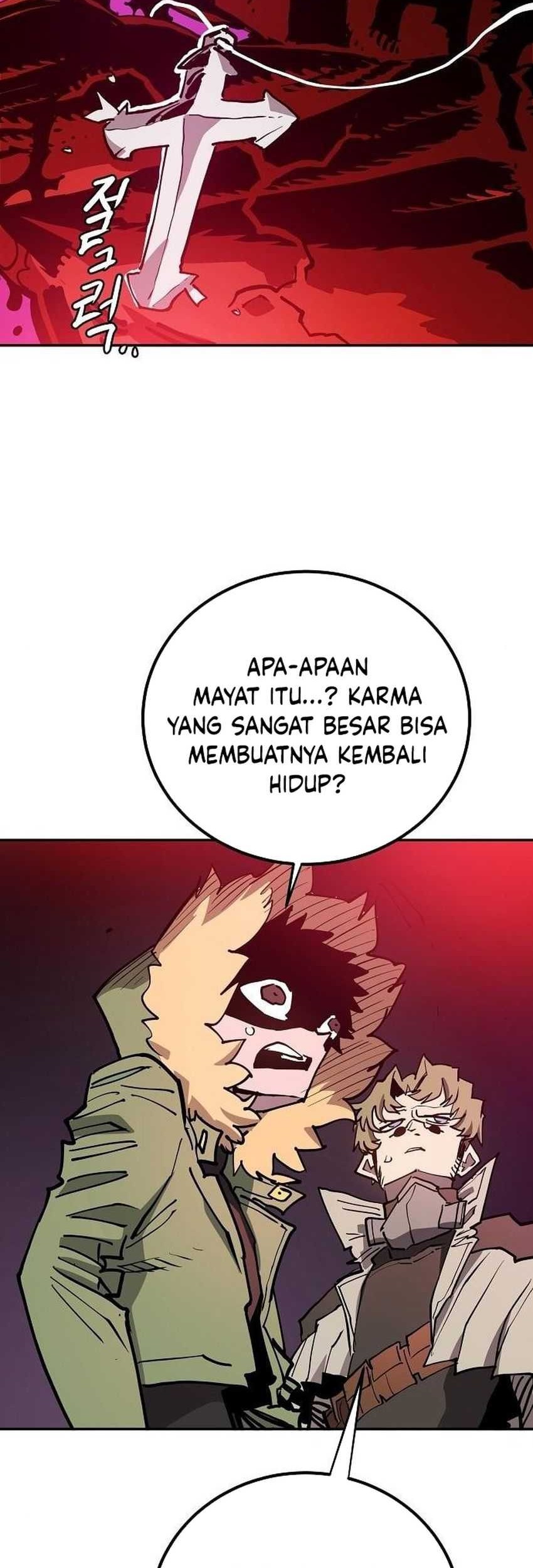 Halaman 313