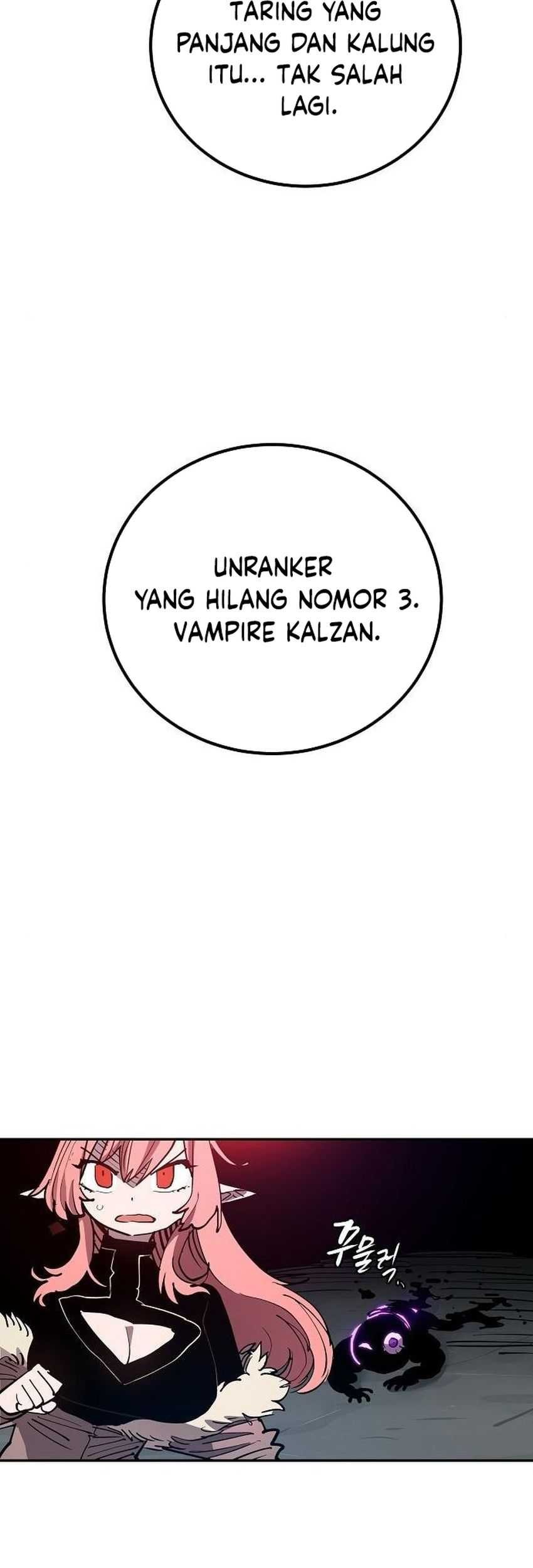Halaman 314