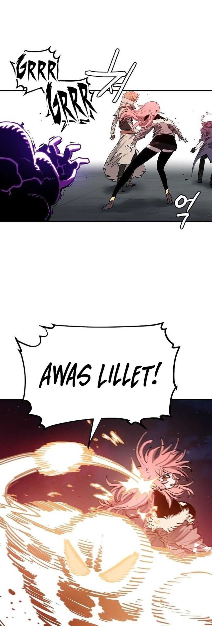 Halaman 315