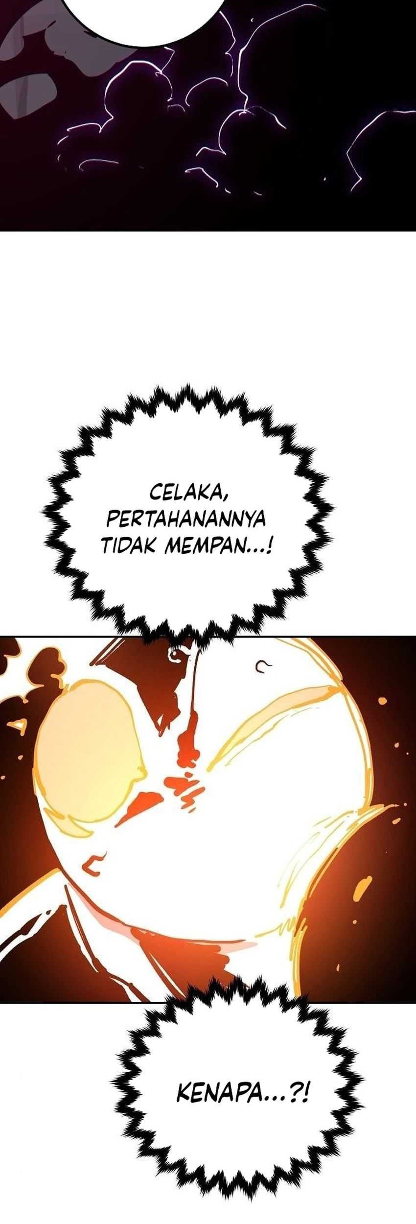 Halaman 319