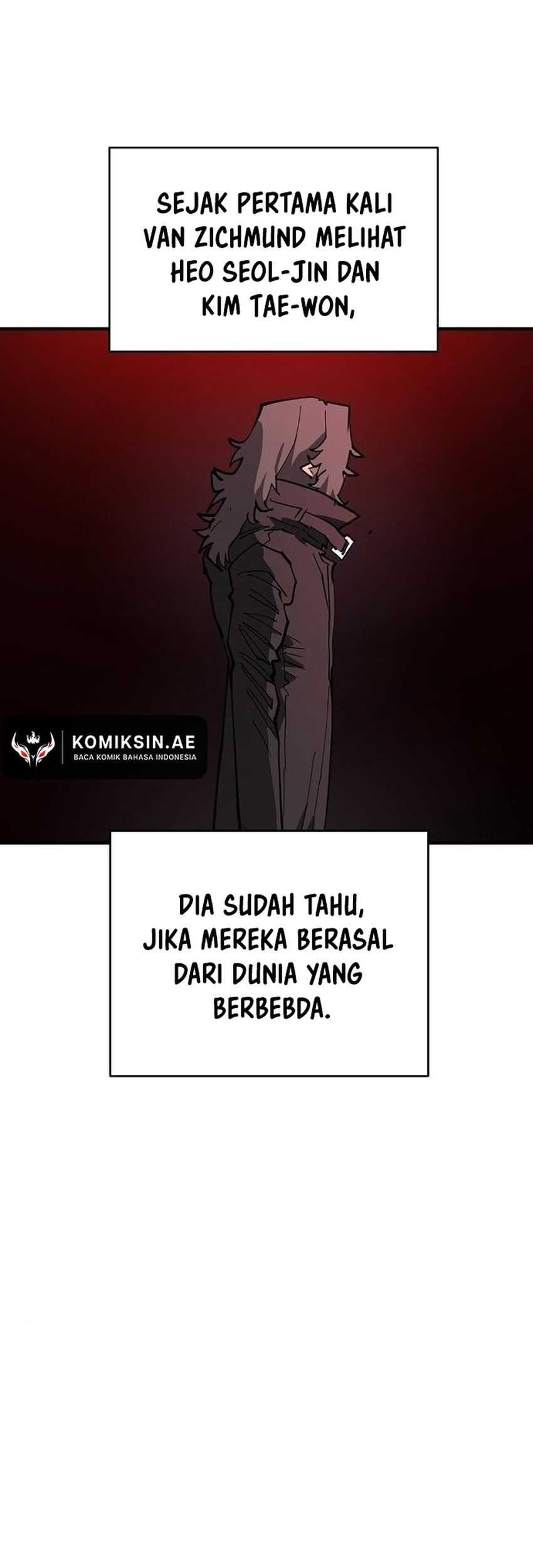 Halaman 254