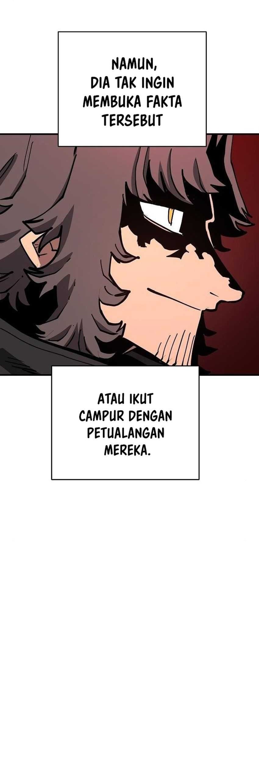 Halaman 255