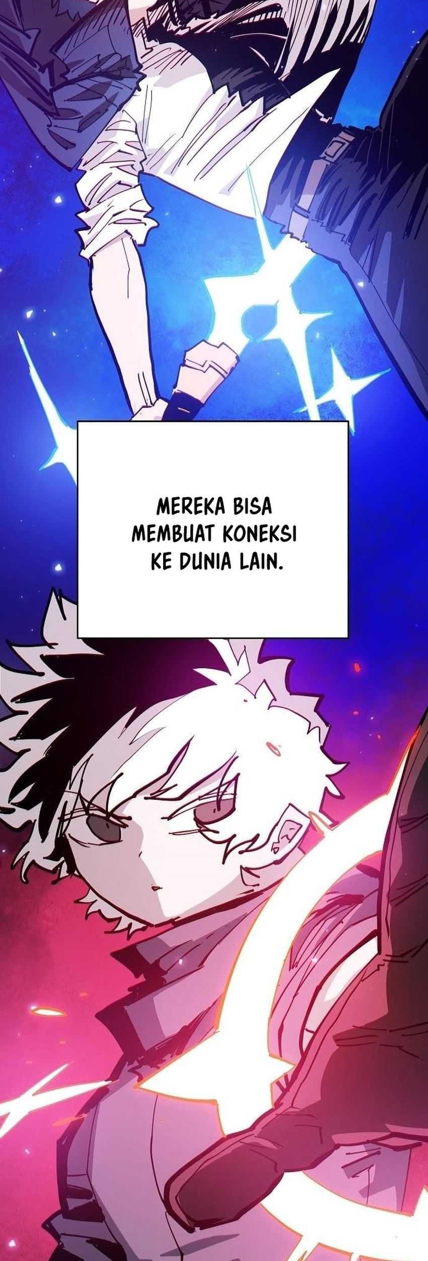 Halaman 257